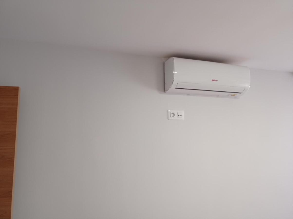 דירות גאנדיה Flor De Loto מראה חיצוני תמונה