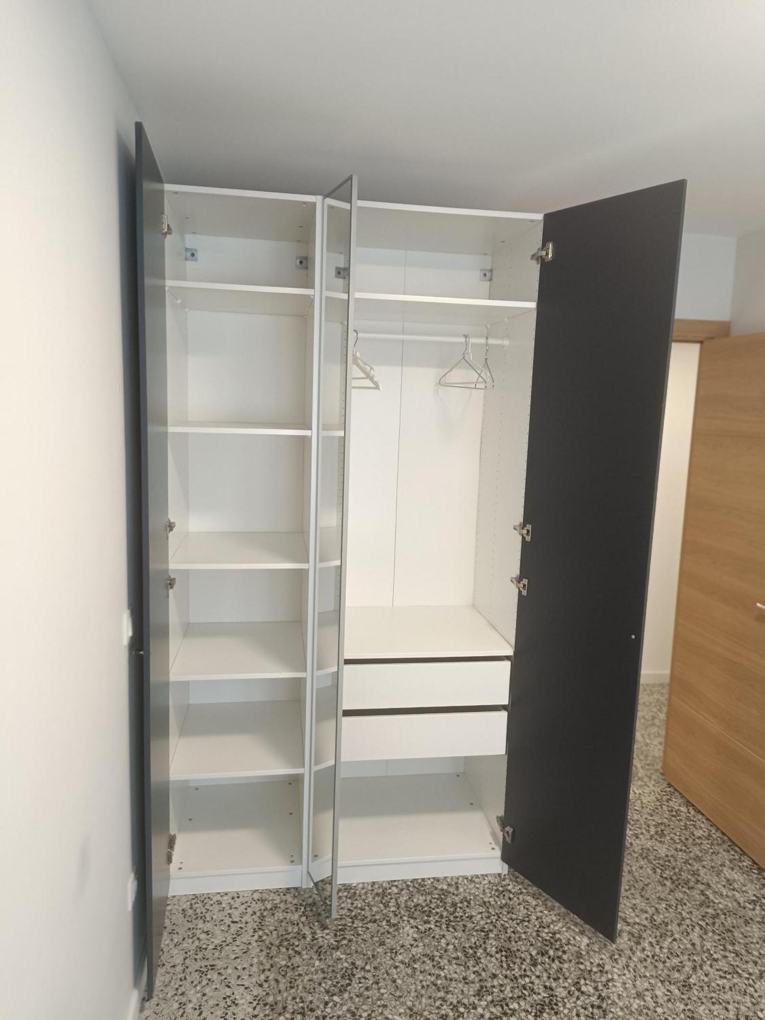 דירות גאנדיה Flor De Loto מראה חיצוני תמונה