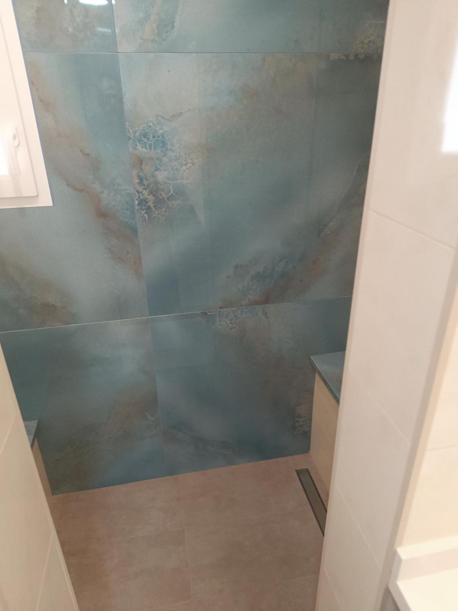 דירות גאנדיה Flor De Loto מראה חיצוני תמונה
