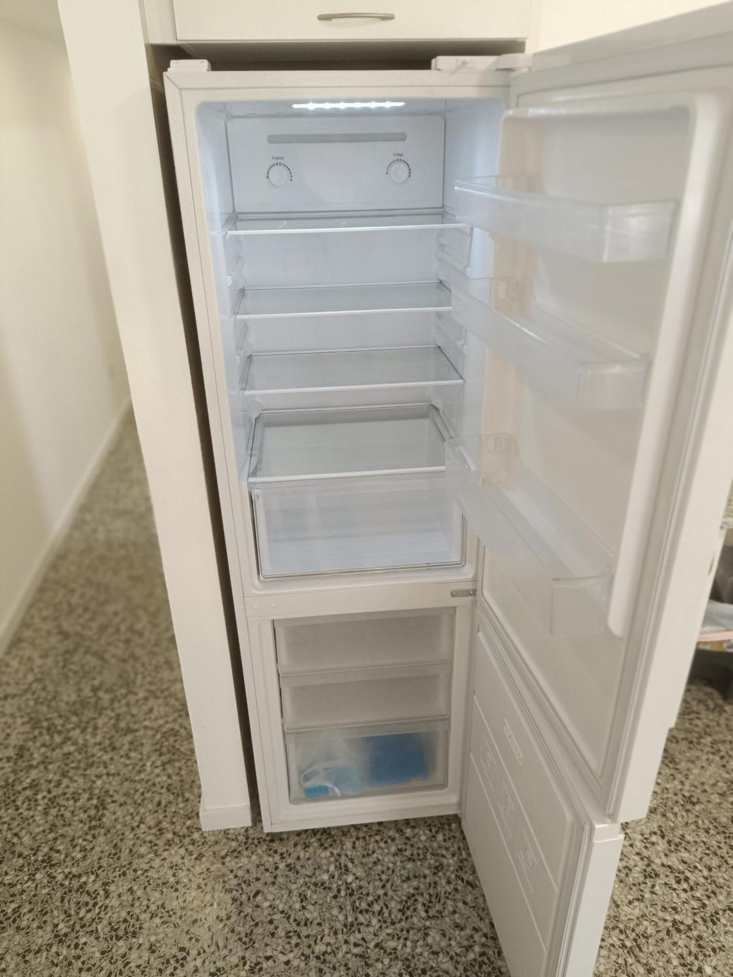 דירות גאנדיה Flor De Loto מראה חיצוני תמונה