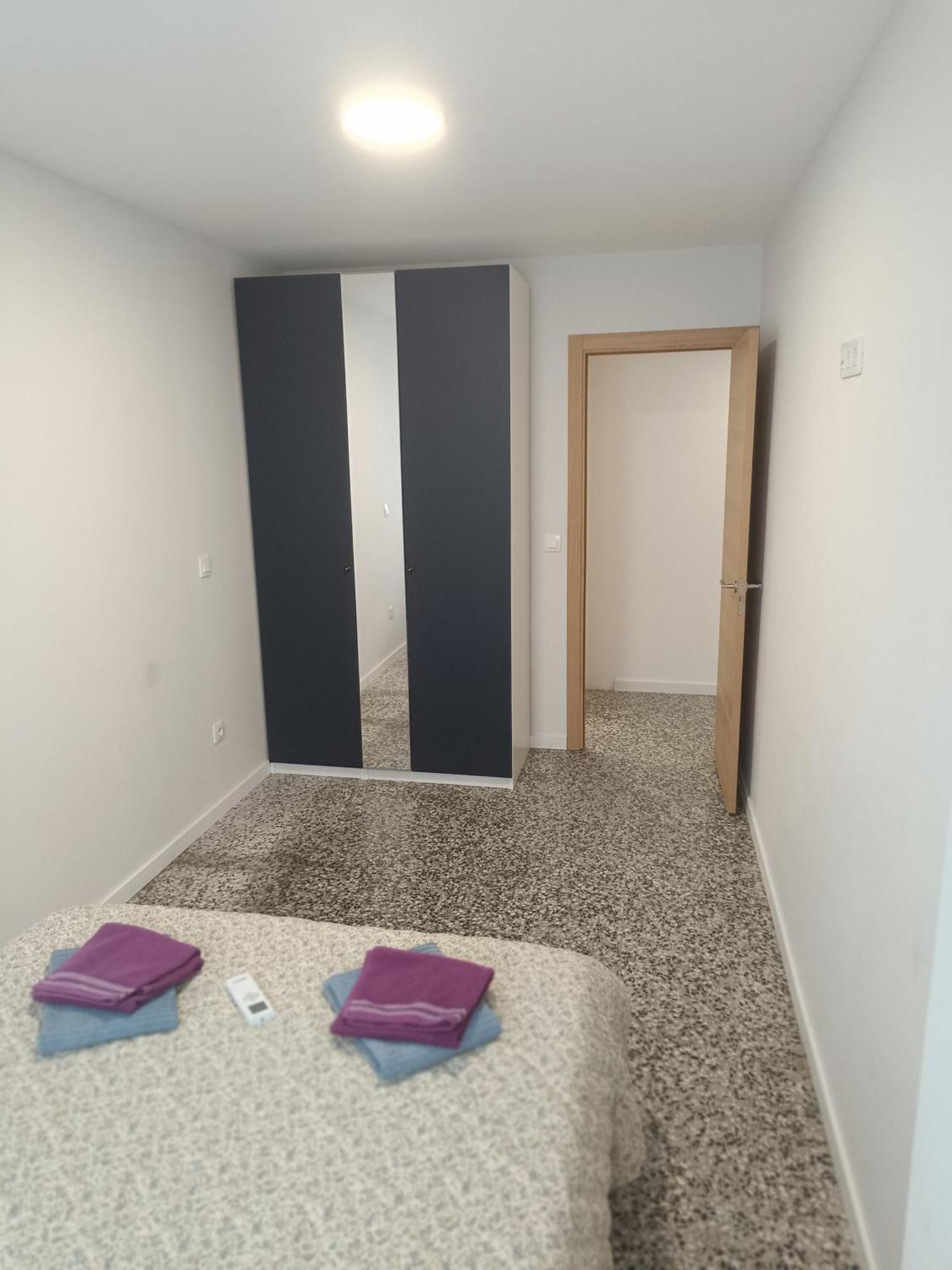 דירות גאנדיה Flor De Loto מראה חיצוני תמונה