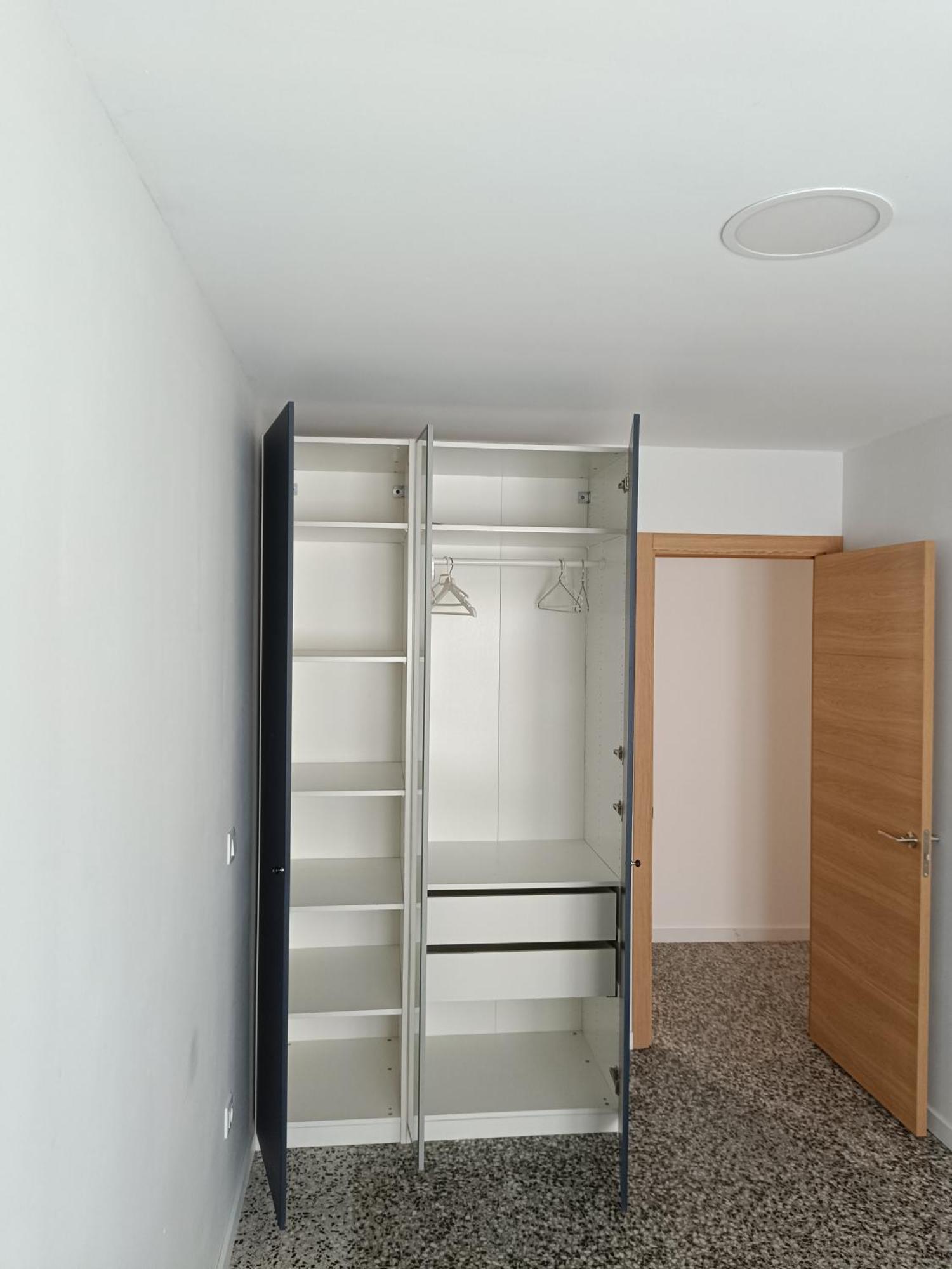 דירות גאנדיה Flor De Loto מראה חיצוני תמונה