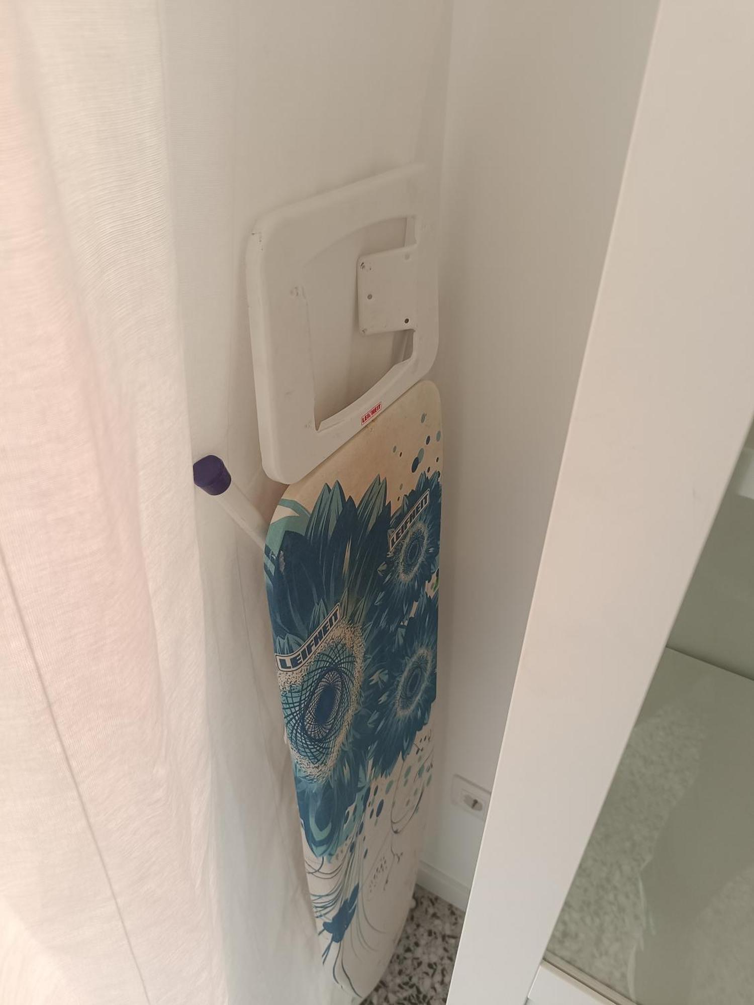 דירות גאנדיה Flor De Loto מראה חיצוני תמונה
